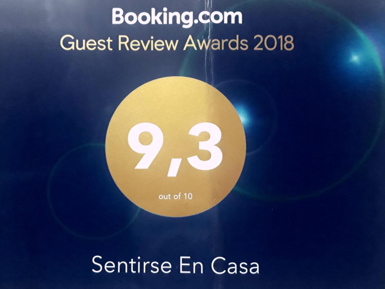Sentirse En Casa Villa Puerto Iguazu Bagian luar foto